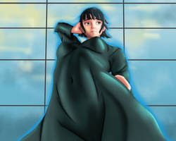 23-10-2 fubuki