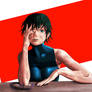 maki zenin