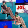 zenless zone zero ellen joe