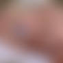 25-10-2 Nsfw Lesbian Yuri Naruto Sakura Ino Censor