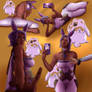 26-5-13 Domina Overwatch Bunny Skin Png