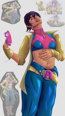26-7-8 Marvel Rivals Jubilee Jpg