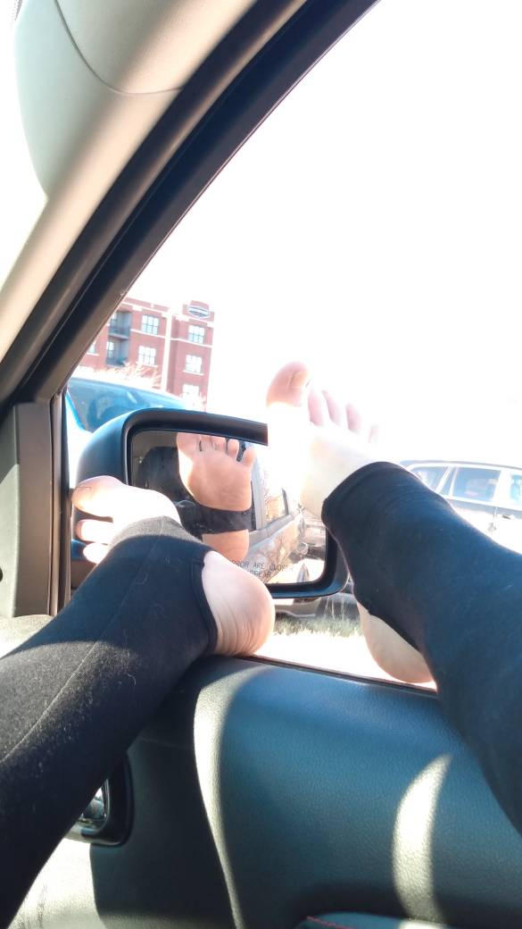 Femboys Feet In New Apparel Foot Tease By Redwolf775 On DeviantArt femboys-feet-in-new-apparel-foot-tease-by-redwolf775-on-deviantart
