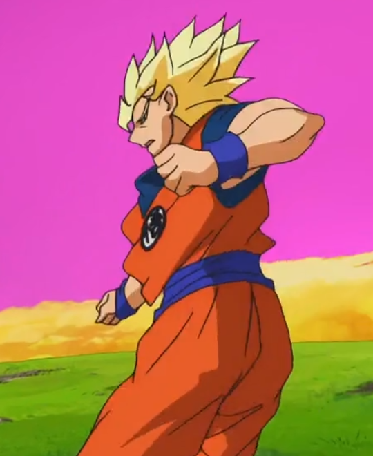 Dragon Ball Super Bad Animation 97 by Profesor-Akashi on DeviantArt Dragon Ball Super Bad Animation 97 by Profesor-Akashi on DeviantArt