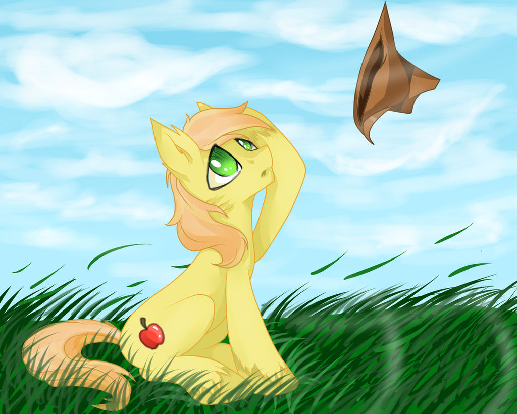 Braeburn