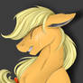 AppleJack