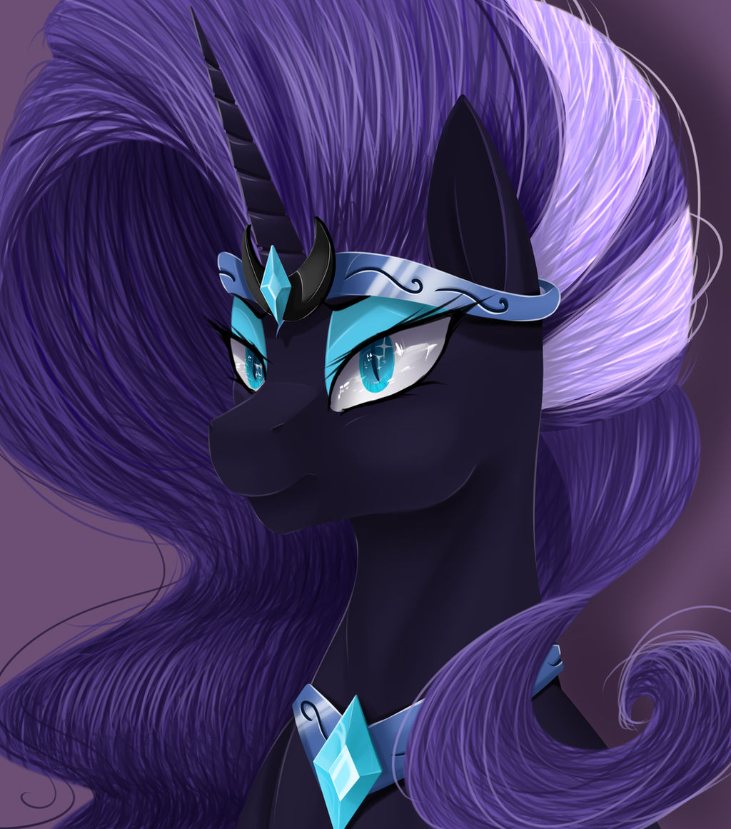 Nightmare Rarity