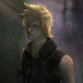 Prompto