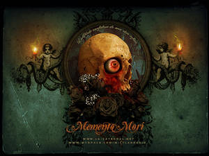 Memento Mori