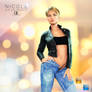 Nicole Digital Beauty 2