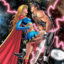 Supergirl 15