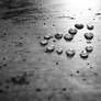 Drops of love