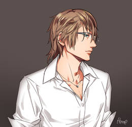 Ignis