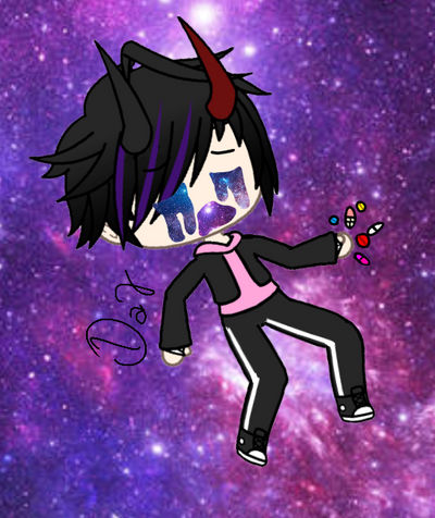 Vincentbit Deviantart Vincent by DiamondandVincent on DeviantArt
