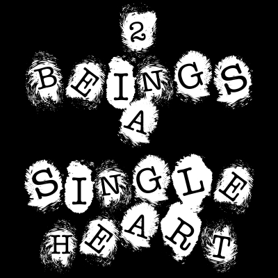 2_beings_a_single_heart