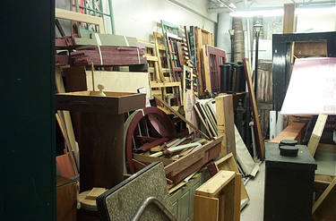 Wood etc1 -20jan05