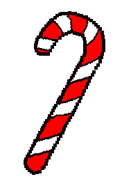 CandyCane