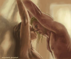 Thorki 05