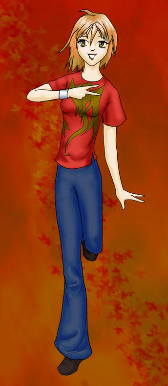 Aidyn by Erulisse2 on DeviantArt
