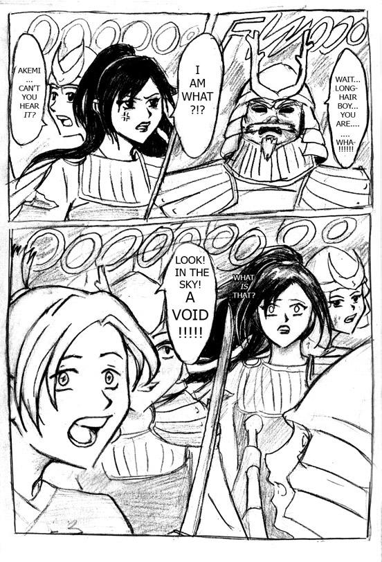 Rith 07 by Erulisse2 on DeviantArt