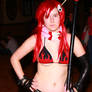 ColossalCon 2013 - Yoko 1