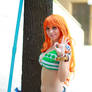 Otakon 2013 - Nami(PS) 23