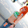 Otakon 2013 - Nami(PS) 50