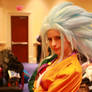 Katsucon 2014 - Ryoko