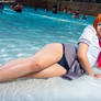 ColossalCon East 2017 - Chika Takami(PS) 19