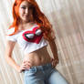 Anime USA 2017 - Mary Jane(PS) 02