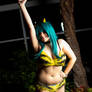 Katsucon 2018 - Lum(PS) 01