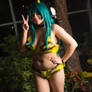 Katsucon 2018 - Lum(PS) 02