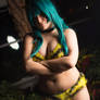 Katsucon 2018 - Lum(PS) 03