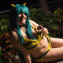 Katsucon 2018 - Lum(PS) 05