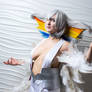 Katsucon 2018 - Ragyo(PS) 02