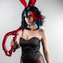 Katsucon 2023 - Bunny KLK(PS) 06