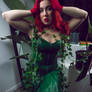 11/18/23 - Poison Ivy(PS) 02