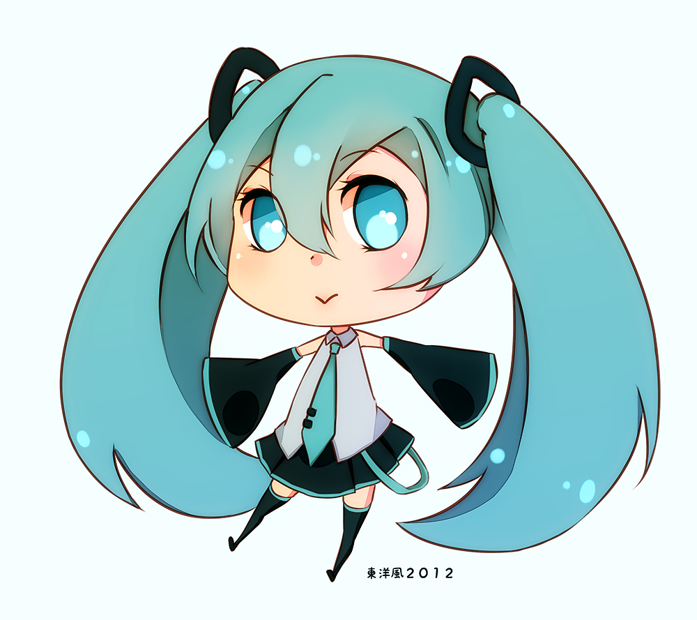 hatsune-senpai