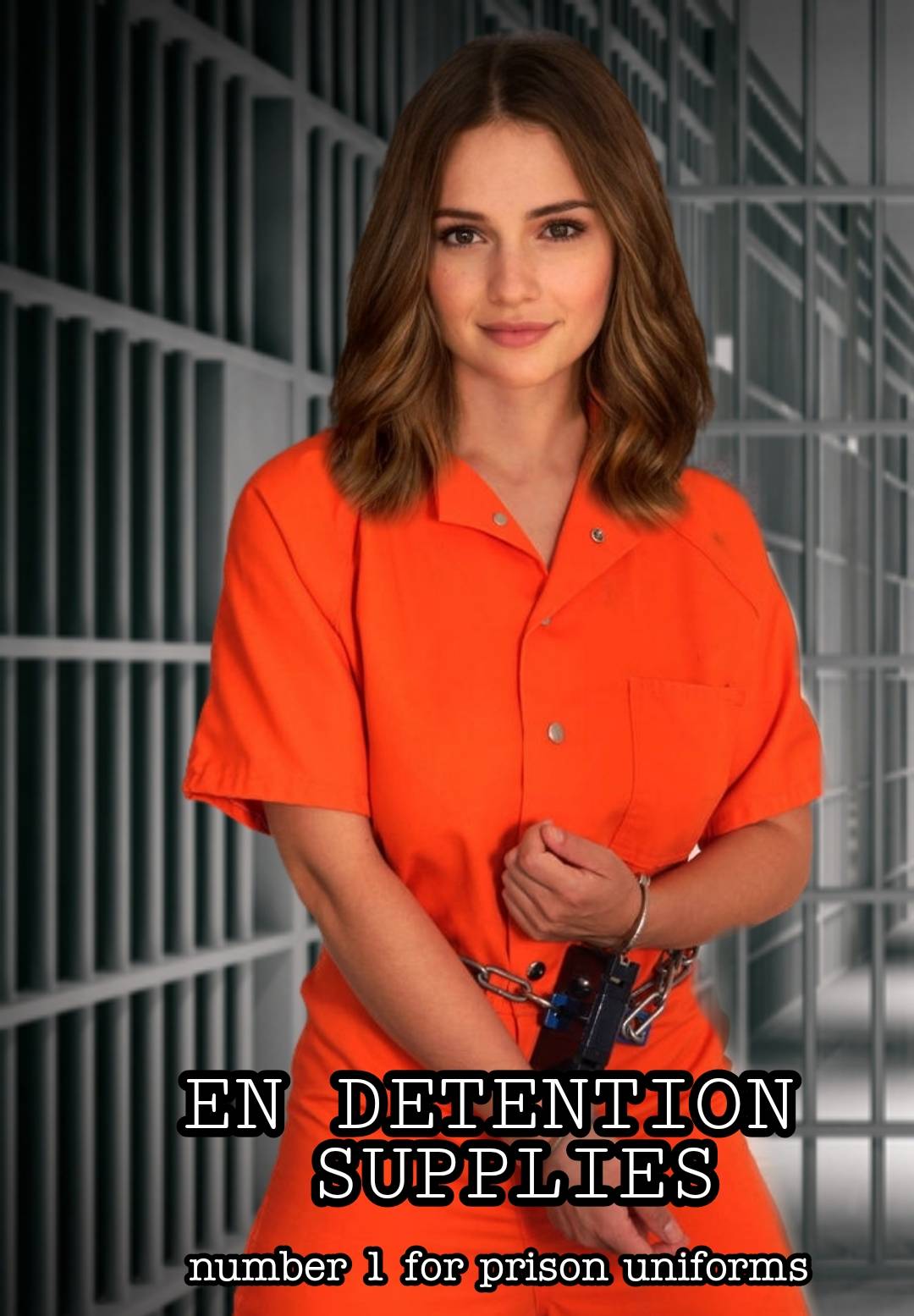 next project jail uniform catalogue by INMATE73517 on DeviantArt