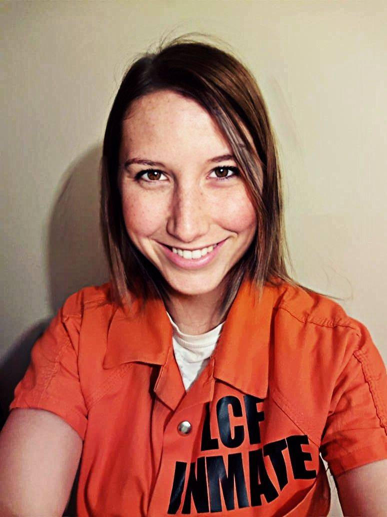 selfie lol by INMATE73517 on DeviantArt