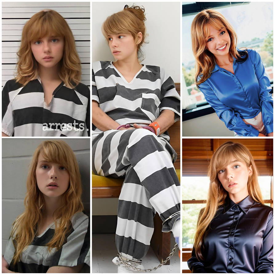 Felicity Morgan Case felicity morgan by INMATE73517 on DeviantArt