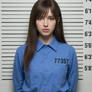 Tiffany lockhart illwood reopens coming soon