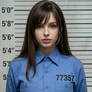 Inmates return at illwood