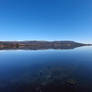 Reflexion minimaliste