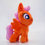 Scootaloo