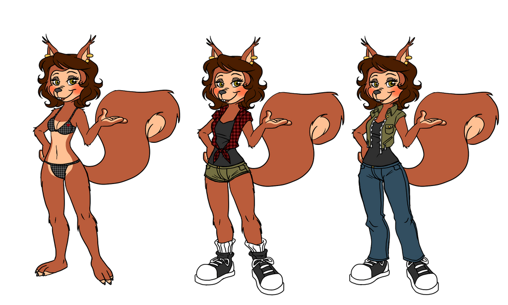 new Adria reference