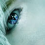 Eye see