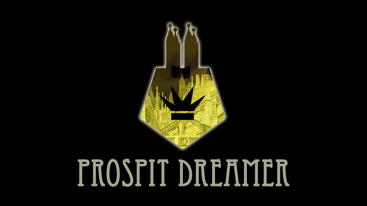 Prospit Space Sign Prospit Wallpaper by IncessantDoodling on DeviantArt