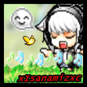 Isanamizxc Icon Request