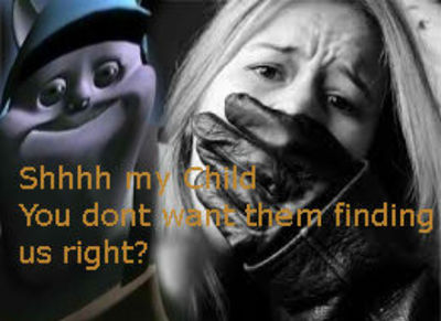 Uncle Samsonite back at it again by Solex467 on DeviantArt